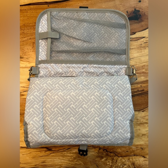 Kea Babies Portable Change Pad - New Never Used - Picture 13 of 15